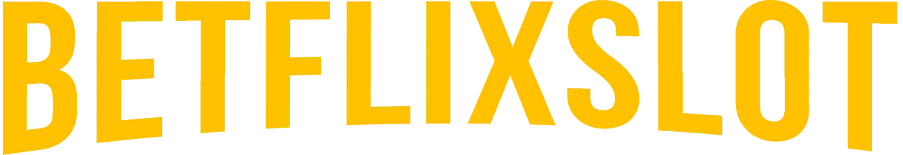betflix ไม่มีขั้นต่ำ
